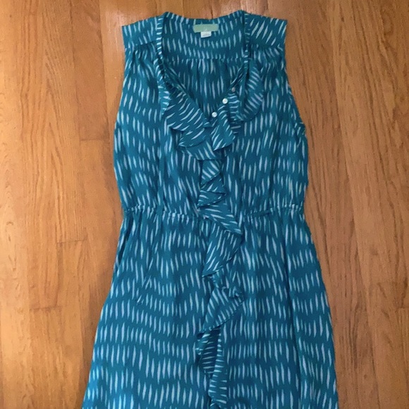Anthropologie Dresses & Skirts - Anthro dress